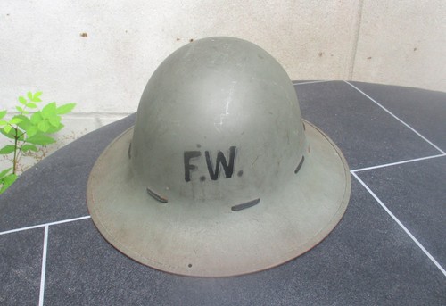 Original ww2 zuckerman - ww2,
