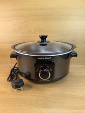 Morphy Richards 460012 Evoke