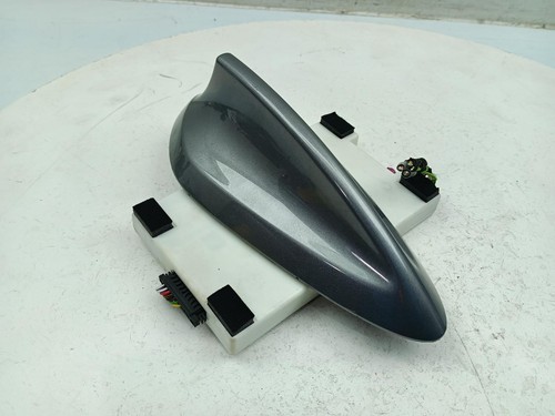 Bmw series antenna telematic - series,