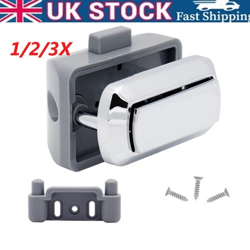 For swift caravan motorhome - for,