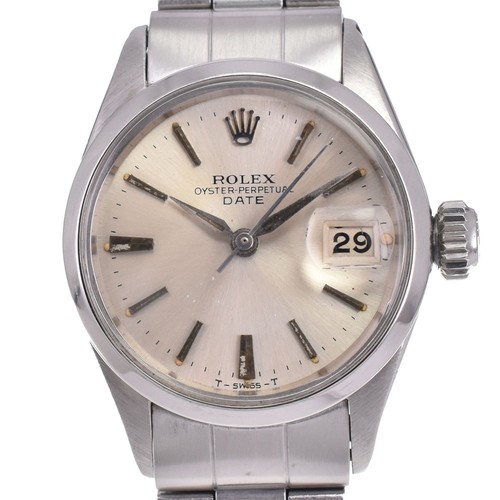 Discount rolex oyster - discount,