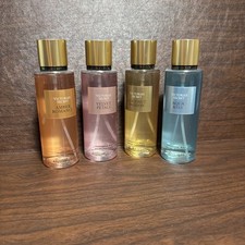 Victoria’s Secret Fragrance