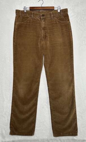 Vintage levi white - levi’s,