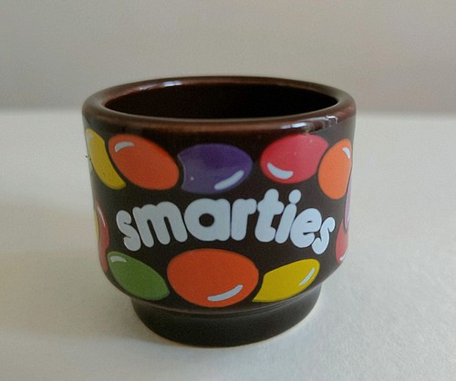 Vintage retro smarties - vintage, /