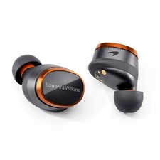Bowers & Wilkins B&W Pi8