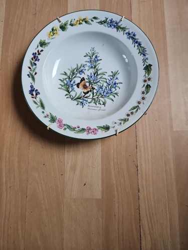Royal worcester porcelain - worcester,