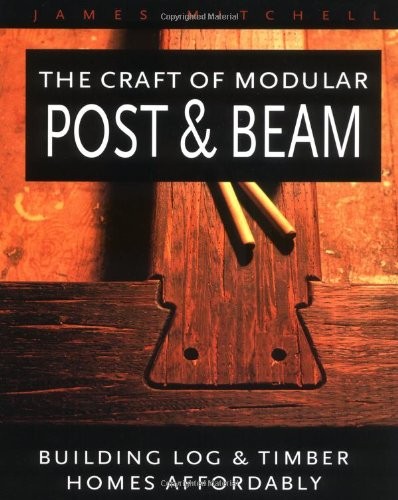 The craft modular post - craft, and