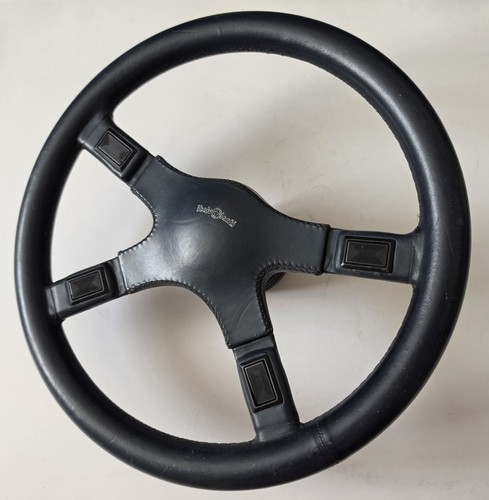 Classic italvolanti corsa - italvolanti,