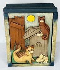 Peter Fagan Colour Box FBC