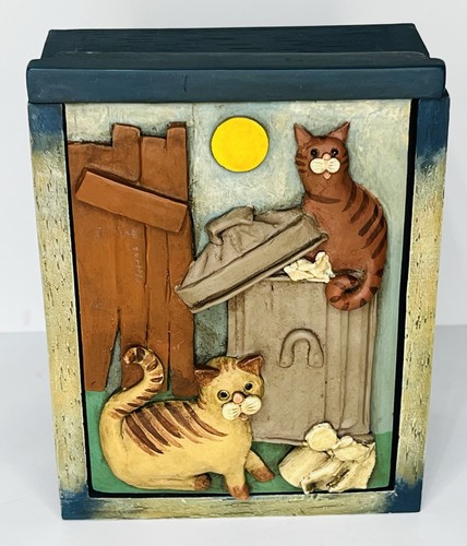 Peter fagan colour box - colour, fbc