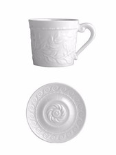 Bernardaud - Espresso Coffee