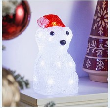 Prestige Battery Operated