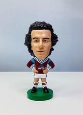 NON CORINTHIAN LIAM BRADY WEST