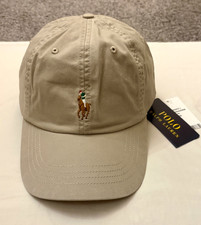 BNWT & GENUINE Polo Ralph