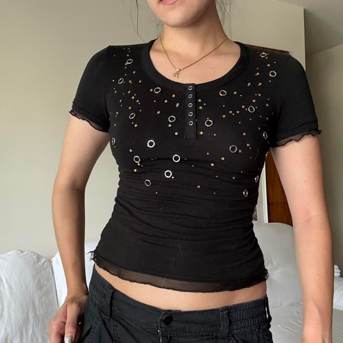 Christian dior black - , babydoll