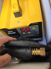 Car Body Dent Repair Tool 3KW