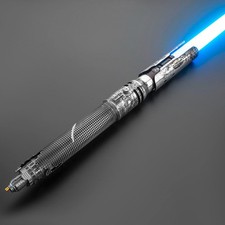 Star Wars - Neopixel: Cal