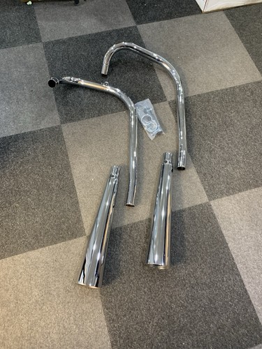Triumph t140 750 2to2 mac - 750,