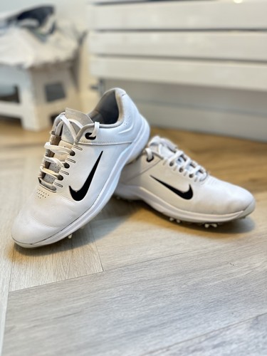 Nike tw20 tiger - nike,