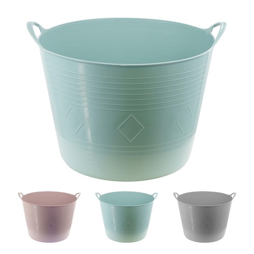 Flexi tub heavy duty storage - flexi,