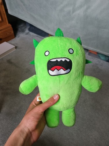 Prestonplayz merch plush toy - plush,
