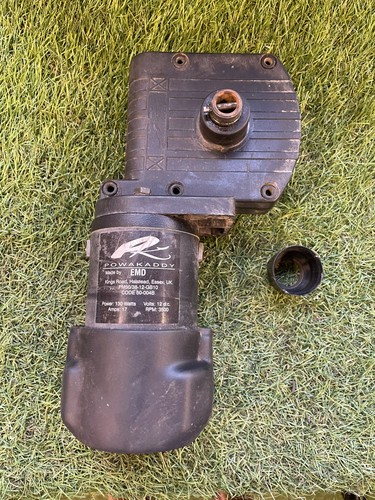 Powakaddy freeway fw - sm, freeway/fw