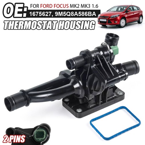 For ford focus - for, 1.6