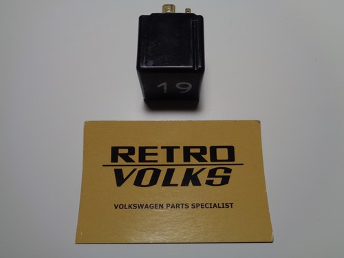 Mk2 golf jetta corrado - corrado, vw