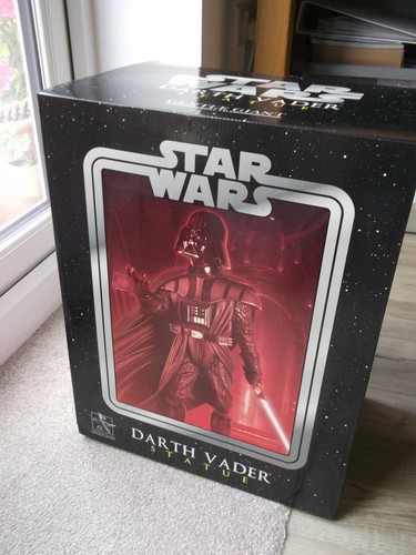 Gentle giant star wars darth - star,