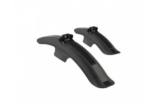 Rrp proguard bolt v1 - rrp, bolt-on