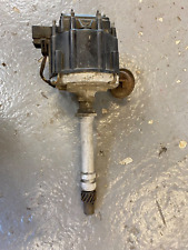Chevy Small Block/Big Block HEI Distributor 327 350 396 427 454