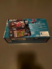 Nintendo 2DS XL Handheld
