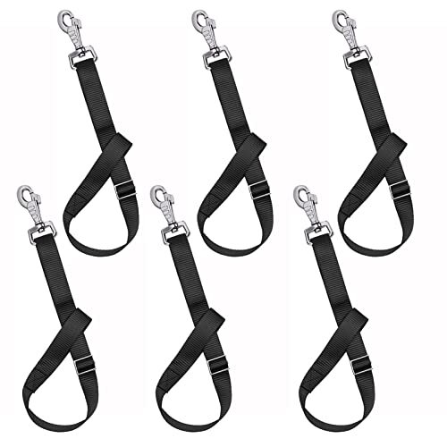 Pcs adjustable horse - 6,