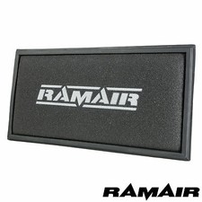 Ramair Replacement Drop in Air