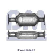 FOR NISSAN TERRANO 2.4i 12v