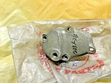Honda 66-76 CB450 CB500 CL450