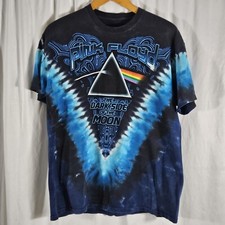 Pink Floyd Dark Side of The