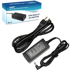 AC Adapter for Casio WK-220