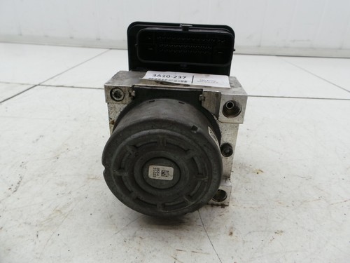 Mazda cx5 mk1 - mk1, diesel