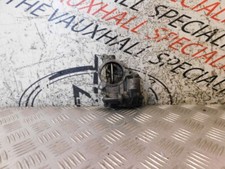 MERCEDES E CLASS E 220 D AMG