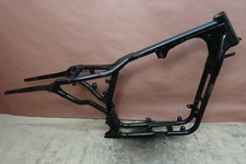 1995-2006 Harley Sportster