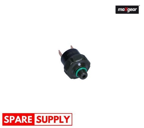 Pressure switch air - switch,,