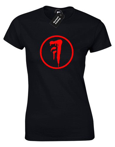 Mark cain ladies - cain, t