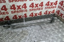 BFD027848 2004 MITSUBISHI L200