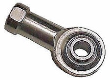 M6 x 1mm Female Performance