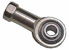 1mm female performance - m6,