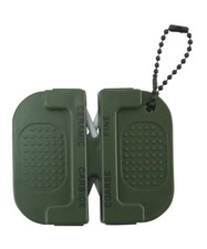 Kombat UK Deluxe Precision