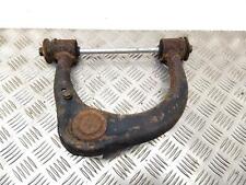TOYOTA HILUX MK6 SUSPENSION ARM UPPER FRONT RIGHT DRIVERS 2007