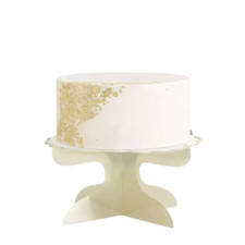 Cake Cupcake Stand Rack Food Display Wedding Home Party Birthday Holder Gift UK