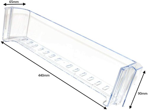 Genuine beko 4807090200 fridge - beko,
